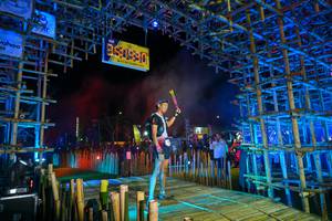 BIB: 2203, 058098, 11029
                            <button type="button" onclick="openModal(19204710)" class="btn btn-primary btn-sm float-right btn-popup" data-toggle="modal" data-target=".modal-high-quality">
                        <i class="fas fa-shopping-cart"></i> Add to Cart
                    </button>
                                            <button type="button" onclick="isThisMe(19204710, true)" class="btn btn-success btn-sm float-right btn-popup btn-isme hidden" data-toggle="tooltip" data-placement="bottom" title="นี่คือรูปของคุณใช่ไหม คลิกที่นี่เพื่อเอาเข้าอัลบั้ม">
                        <i class="fas fa-plus"></i> Add to album
                    </button>
                    <button type="button" onclick="isThisMe(19204710, false)" class="btn btn-warning btn-sm float-right btn-popup btn-isnotme hidden">
                        <i class="fas fa-ban"></i> Remove from album
                    </button>